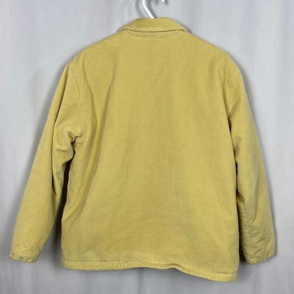 Aritzia Bennet jacket - Picture 4 of 4